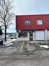 7 - 5509 Canotek Road, Ottawa, ON 