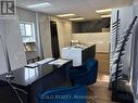 7 - 5509 Canotek Road, Ottawa, ON 