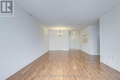 211 - 4185 Shipp Drive, Mississauga, ON - Indoor Photo Showing Other Room