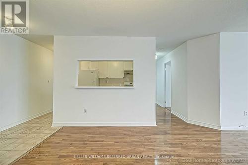 211 - 4185 Shipp Drive, Mississauga, ON - Indoor Photo Showing Other Room