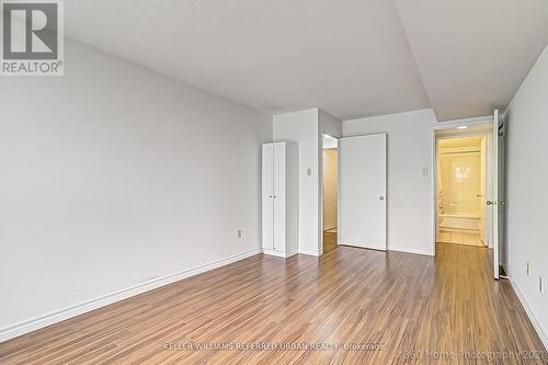 211 - 4185 Shipp Drive, Mississauga, ON - Indoor Photo Showing Other Room