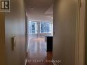 1613 - 310 Burnhamthorpe Road W, Mississauga, ON  - Indoor Photo Showing Other Room 