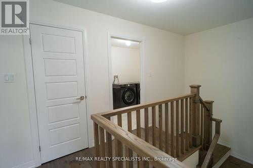 14 Ingalls Avenue, Brantford, ON - Indoor Photo Showing Other Room