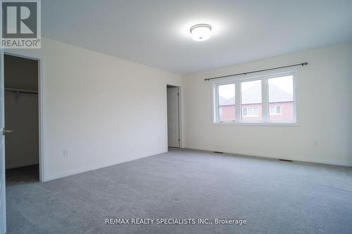 14 Ingalls Avenue, Brantford, ON - Indoor Photo Showing Other Room