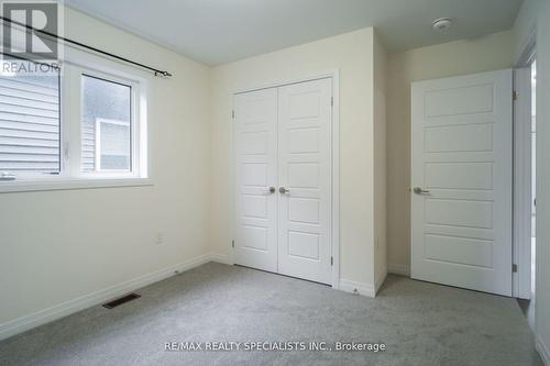 14 Ingalls Avenue, Brantford, ON - Indoor Photo Showing Other Room