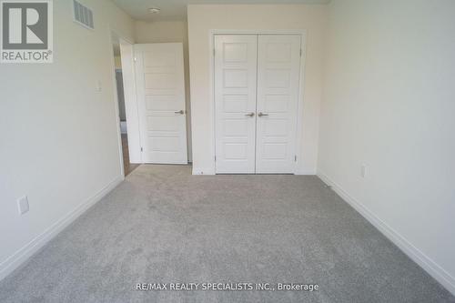 14 Ingalls Avenue, Brantford, ON - Indoor Photo Showing Other Room