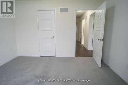 14 Ingalls Avenue, Brantford, ON - Indoor Photo Showing Other Room