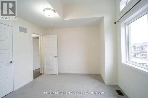 14 Ingalls Avenue, Brantford, ON - Indoor Photo Showing Other Room