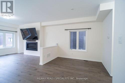 14 Ingalls Avenue, Brantford, ON - Indoor Photo Showing Other Room