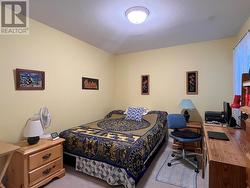 2nd bedroom - 