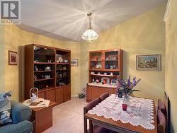 dining room - 