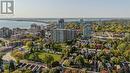 311 - 430 Pearl Street, Burlington, ON  - Outdoor With Body Of Water With View 