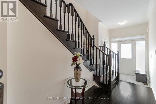 88 Humphery Street, Hamilton, ON - Indoor Photo Showing Other Room