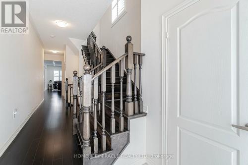 88 Humphery Street, Hamilton, ON - Indoor Photo Showing Other Room