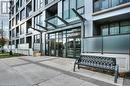 609 - 690 King Street W, Kitchener, ON  - Outdoor 