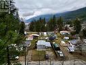 1036 Frances Street, Castlegar, BC  - Outdoor With View 