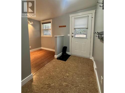 1036 Frances Street, Castlegar, BC - Indoor Photo Showing Other Room