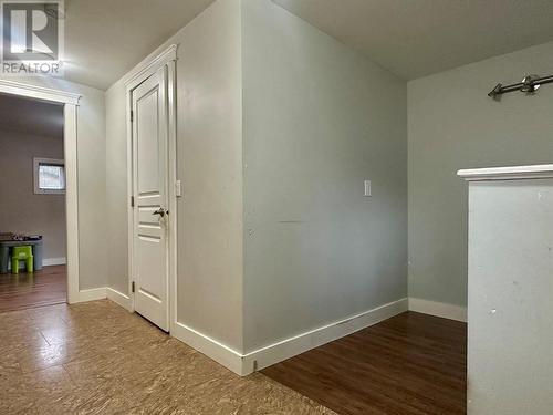 1036 Frances Street, Castlegar, BC - Indoor Photo Showing Other Room