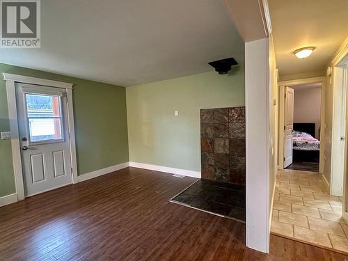 1036 Frances Street, Castlegar, BC - Indoor Photo Showing Other Room