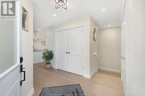 68 Graf Street, Harrow, ON - Indoor Photo Showing Other Room