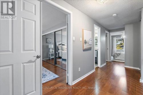 3061 Ilomar Court, Mississauga, ON - Indoor Photo Showing Other Room