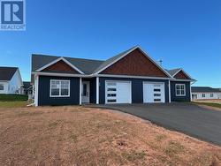 23 & 25 Loggie Drive  Summerside, PE C1N 4J6