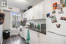 143 Eccles Street, Ottawa, ON  - Indoor Photo Showing Kitchen 