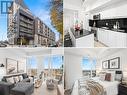 701 - 90 Glen Everest Road, Toronto, ON  - Indoor 