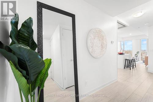 701 - 90 Glen Everest Road, Toronto, ON -  Photo Showing Other Room