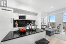 701 - 90 Glen Everest Road, Toronto, ON  - Indoor 