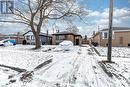 30 Heatherglen Road, Toronto, ON  - Outdoor 