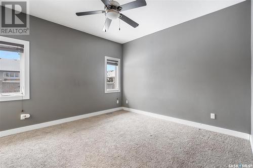 1118 Paton Lane, Saskatoon, SK - Indoor Photo Showing Other Room