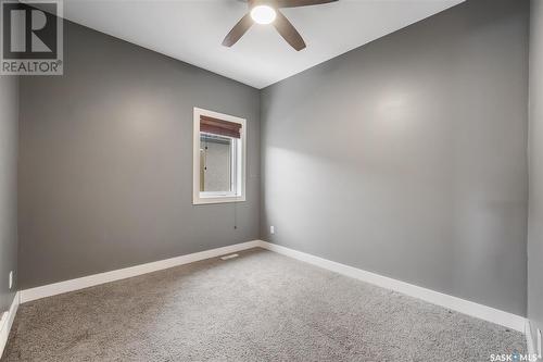 1118 Paton Lane, Saskatoon, SK - Indoor Photo Showing Other Room