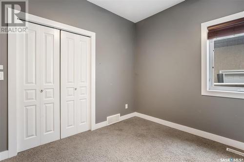 1118 Paton Lane, Saskatoon, SK - Indoor Photo Showing Other Room