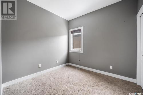 1118 Paton Lane, Saskatoon, SK - Indoor Photo Showing Other Room