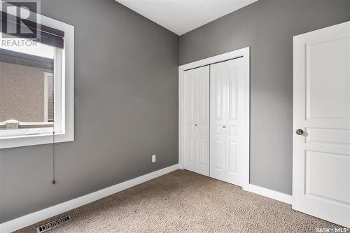 1118 Paton Lane, Saskatoon, SK - Indoor Photo Showing Other Room