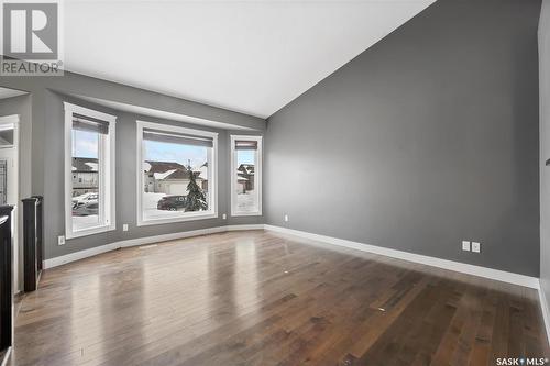 1118 Paton Lane, Saskatoon, SK - Indoor Photo Showing Other Room