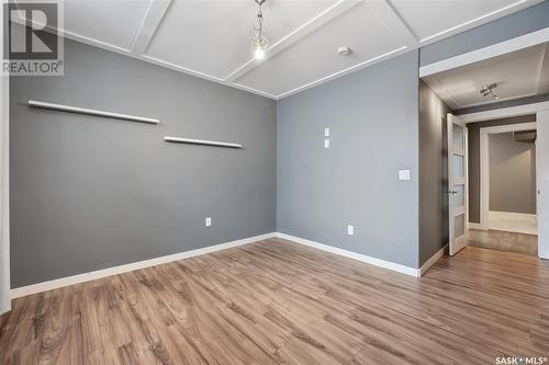 1118 Paton Lane, Saskatoon, SK - Indoor Photo Showing Other Room