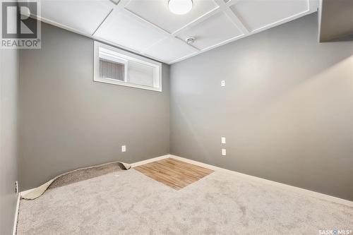 1118 Paton Lane, Saskatoon, SK - Indoor Photo Showing Other Room