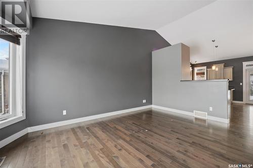 1118 Paton Lane, Saskatoon, SK - Indoor Photo Showing Other Room