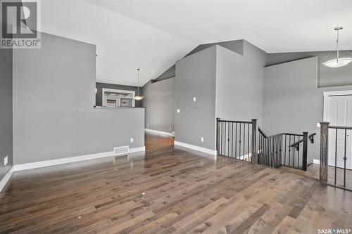 1118 Paton Lane, Saskatoon, SK - Indoor Photo Showing Other Room