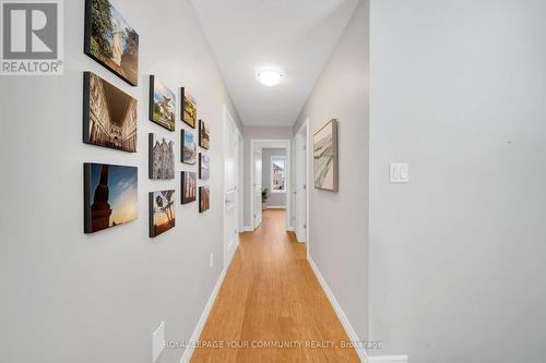 5 - 6 Chestnut Drive, Grimsby, ON - Indoor Photo Showing Other Room