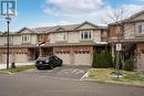 5 - 6 Chestnut Drive, Grimsby, ON  - Outdoor With Facade 