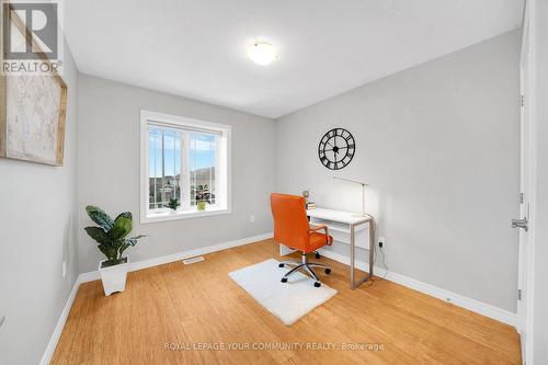 5 - 6 Chestnut Drive, Grimsby, ON - Indoor Photo Showing Other Room