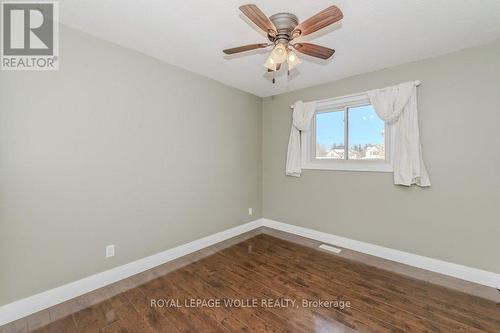 77 Hillview Drive, Wilmot, ON - Indoor Photo Showing Other Room