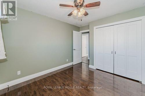 77 Hillview Drive, Wilmot, ON - Indoor Photo Showing Other Room