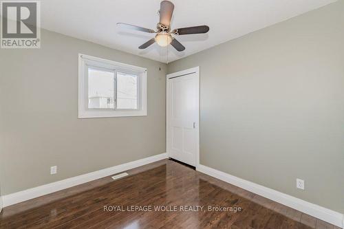 77 Hillview Drive, Wilmot, ON - Indoor Photo Showing Other Room