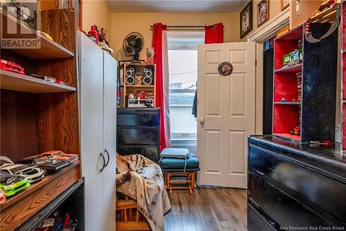 179 Britain Street, Saint John, NB - Indoor Photo Showing Other Room