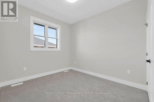 6 Dunmor Street, Stirling-Rawdon, ON - Indoor Photo Showing Other Room