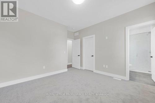 6 Dunmor Street, Stirling-Rawdon, ON - Indoor Photo Showing Other Room